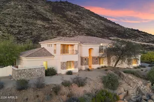 5120 W Potter Dr, Glendale, AZ 85308 - Photo 2