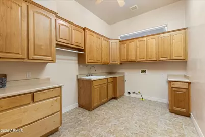 5120 W Potter Drive, Glendale, AZ 85308 - Photo 28