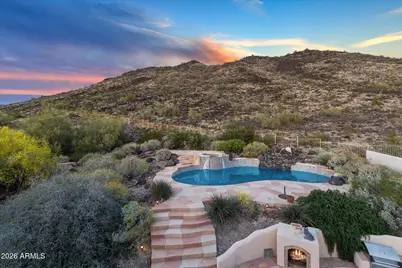 5120 W Potter Drive, Glendale, AZ 85308 - Photo 18