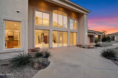 5120 W Potter Drive, Glendale, AZ 85308 - Photo 10