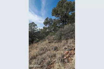 2688 W Black Jack Ridge Road #30, Prescott, AZ 86305 - Photo 22