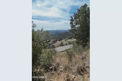 2688 W Black Jack Ridge Road #30, Prescott, AZ 86305 - Photo 12