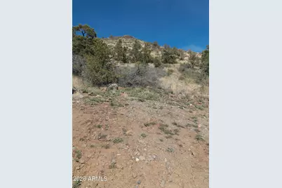 2688 W Black Jack Ridge Road #30, Prescott, AZ 86305 - Photo 30