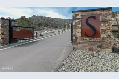 2688 W Black Jack Ridge Road #30, Prescott, AZ 86305 - Photo 2