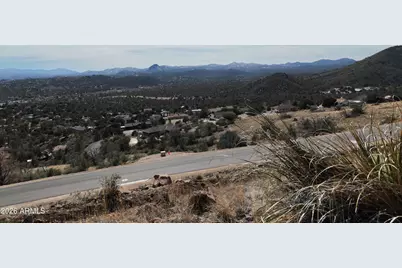 2688 W Black Jack Ridge Road #30, Prescott, AZ 86305 - Photo 10
