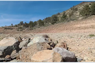 2688 W Black Jack Ridge Road #30, Prescott, AZ 86305 - Photo 18