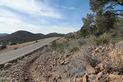 2688 W Black Jack Ridge Road #30, Prescott, AZ 86305 - Photo 28