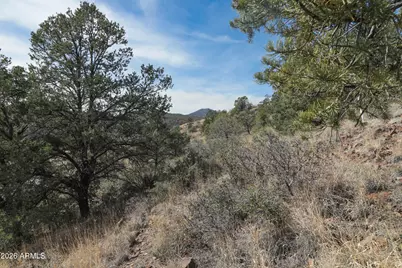 2688 W Black Jack Ridge Road #30, Prescott, AZ 86305 - Photo 26