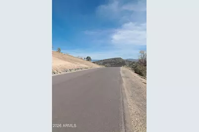 2688 W Black Jack Ridge Road #30, Prescott, AZ 86305 - Photo 14