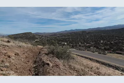 2688 W Black Jack Ridge Road #30, Prescott, AZ 86305 - Photo 8