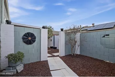 20018 N 124th Drive, Sun City West, AZ 85375 - Photo 50