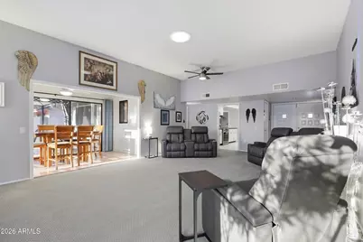 20018 N 124th Drive, Sun City West, AZ 85375 - Photo 18