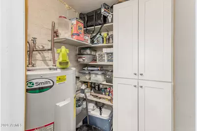 4203 N 36th Street #11, Phoenix, AZ 85018 - Photo 30