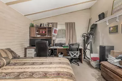 4203 N 36th Street #11, Phoenix, AZ 85018 - Photo 22