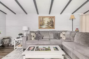 4203 N 36th St, Phoenix, AZ 85018 - Photo 6