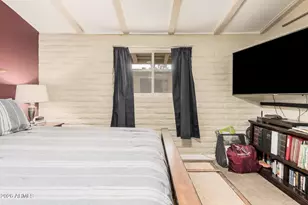 4203 N 36th St, Phoenix, AZ 85018 - Photo 14