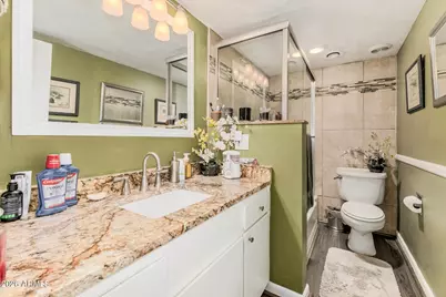 4203 N 36th Street #11, Phoenix, AZ 85018 - Photo 28