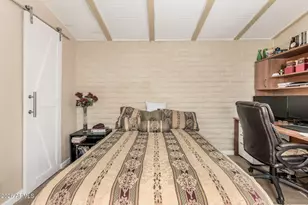 4203 N 36th St, Phoenix, AZ 85018 - Photo 20