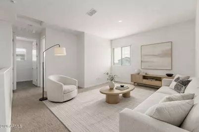 5429 S Luiseno Boulevard, Gilbert, AZ 85298 - Photo 20