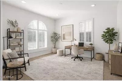 5429 S Luiseno Boulevard, Gilbert, AZ 85298 - Photo 4