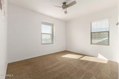 5429 S Luiseno Boulevard, Gilbert, AZ 85298 - Photo 32