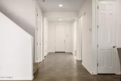 5429 S Luiseno Boulevard, Gilbert, AZ 85298 - Photo 2