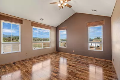 10379 E Blue Sky Vista, Hereford, AZ 85615 - Photo 24
