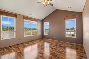 10379 E Blue Sky Vista, Hereford, AZ 85615 - Photo 24
