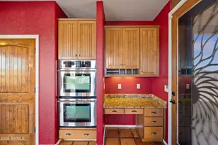 10379 E Blue Sky Vista, Hereford, AZ 85615 - Photo 14