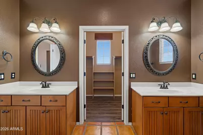 10379 E Blue Sky Vista, Hereford, AZ 85615 - Photo 22