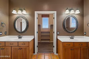 10379 E Blue Sky Vista, Hereford, AZ 85615 - Photo 22