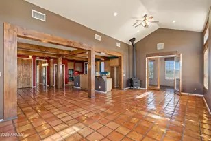 10379 E Blue Sky Vista, Hereford, AZ 85615 - Photo 18