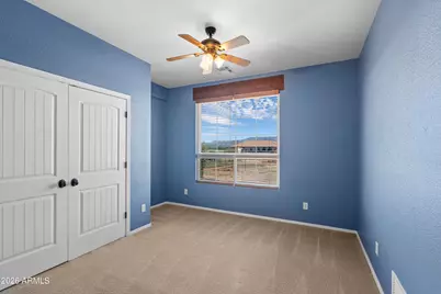 10379 E Blue Sky Vista, Hereford, AZ 85615 - Photo 26