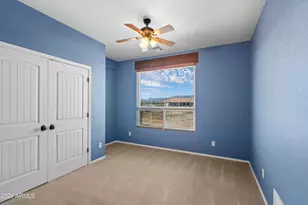 10379 E Blue Sky Vista, Hereford, AZ 85615 - Photo 26