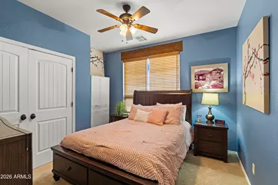10379 E Blue Sky Vista, Hereford, AZ 85615 - Photo 32