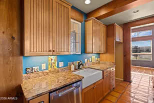 10379 E Blue Sky Vista, Hereford, AZ 85615 - Photo 10