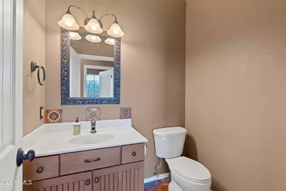 10379 E Blue Sky Vista, Hereford, AZ 85615 - Photo 38