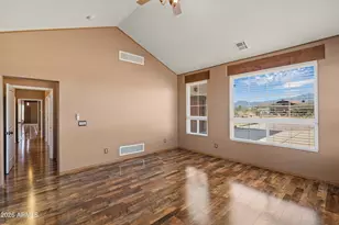 10379 E Blue Sky Vista, Hereford, AZ 85615 - Photo 20