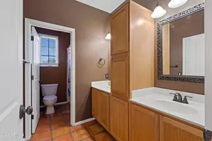 10379 E Blue Sky Vista, Hereford, AZ 85615 - Photo 34