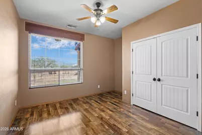 10379 E Blue Sky Vista, Hereford, AZ 85615 - Photo 36