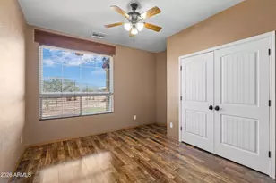 10379 E Blue Sky Vista, Hereford, AZ 85615 - Photo 36