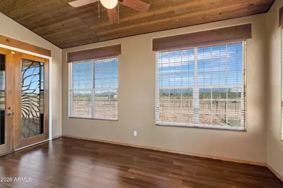 10379 E Blue Sky Vista, Hereford, AZ 85615 - Photo 20
