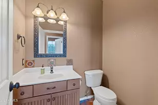 10379 E Blue Sky Vista, Hereford, AZ 85615 - Photo 30