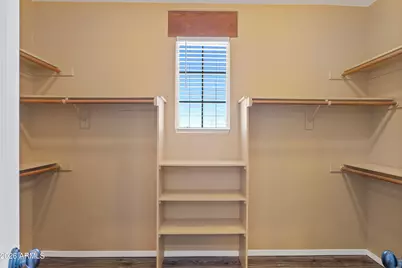 10379 E Blue Sky Vista, Hereford, AZ 85615 - Photo 30