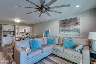 4150 E Cactus Rd, Phoenix, AZ 85032 - Photo 22