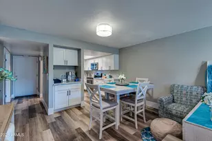 4150 E Cactus Rd, Phoenix, AZ 85032 - Photo 18