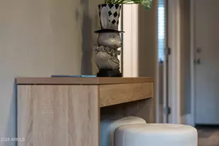 4150 E Cactus Rd, Phoenix, AZ 85032 - Photo 34