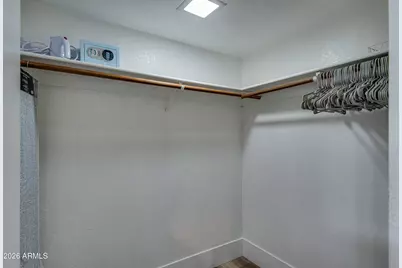 4150 E Cactus Road #108, Phoenix, AZ 85032 - Photo 26