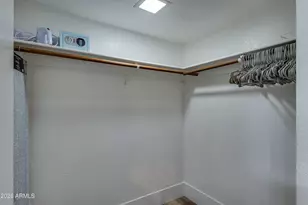 4150 E Cactus Rd, Phoenix, AZ 85032 - Photo 26