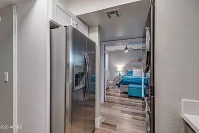 4150 E Cactus Road #108, Phoenix, AZ 85032 - Photo 16